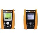 HT Instruments PV SERVICE-PACK W5