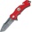 MTech XTREME MX-A810RD