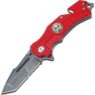 MTech XTREME MX-A810RD