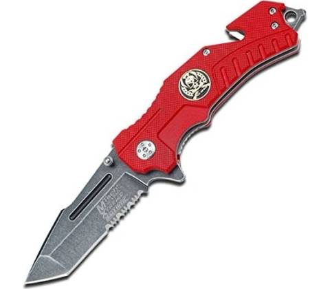 MTech XTREME MX-A810RD
