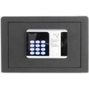 Rottner RFID-1