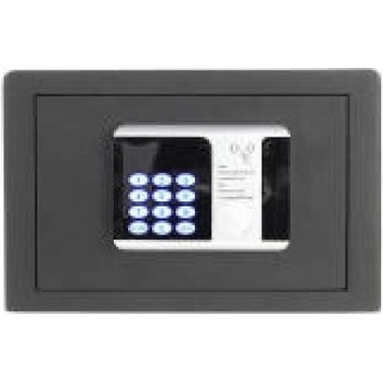 Rottner RFID-1