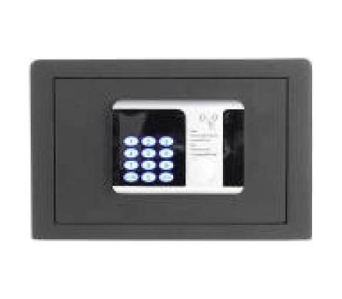 Rottner RFID-1