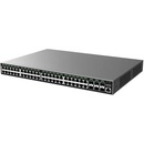 Grandstream GWN7806