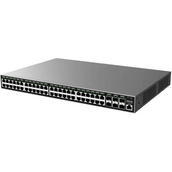 Grandstream GWN7806