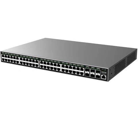 Grandstream GWN7806