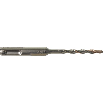 Milwaukee 4932307067