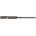 Milwaukee 4932307067