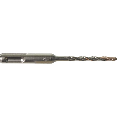 Milwaukee 4932307067