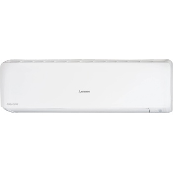 Image 1 of Mitsubishi SRK71ZR-WF / SRC71ZR-WF Diamond