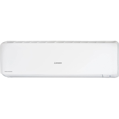 Mitsubishi SRK71ZR-WF / SRC71ZR-WF Diamond