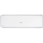 Mitsubishi SRK71ZR-WF / SRC71ZR-WF Diamond Климатици
