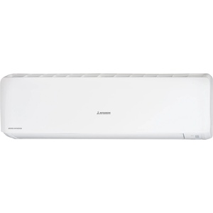 Mitsubishi SRK71ZR-WF / SRC71ZR-WF Diamond Климатици