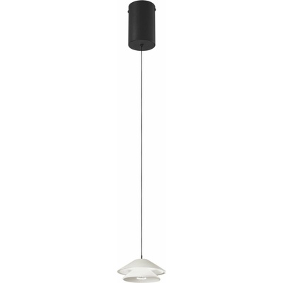 Faneurope LED-ATREO-S13-BCO