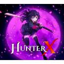 HunterX