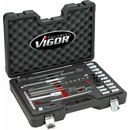 Vigor V4941N