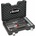 Vigor V4941N