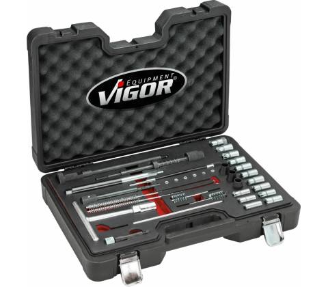 Vigor V4941N