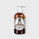 Šampóny na fúzy Mr. Bear Family Wilderness šampón na bradu 250 ml