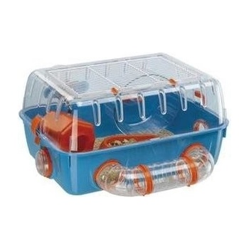 Ferplast Combi 1 41 x 30 x 23 cm