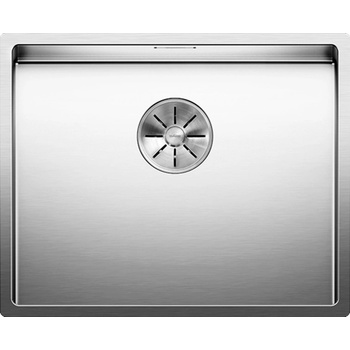 BLANCO CLARON 500 U