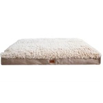  Pophidic Cushion Large мек матрак за кучета и котки - 5кг