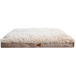  Pophidic Cushion Large мек матрак за кучета и котки - 5кг