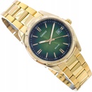 Casio MTP-1302PGC-3A
