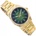 Casio MTP-1302PGC-3A