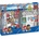 Ravensburger Пъзел Ravensburger 4 в 1 - Пес Патрул (20983)