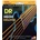 DR Strings Neon Hi-Def NOE7-10 Струни за електрическа китара (NOE7-10)