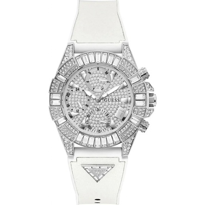 Guess GW0814L2