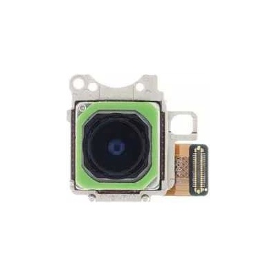 Samsung S911B/S916B/S921B/S926B/S931B Galaxy S23/S23+/S24/S24+/S25 Hlavní Kamera 50MP (Service Pack) - Originál