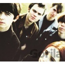 Slowdive - Souvlaki (Reissue) (Digipak) CD