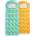 Intex Intex: Надуваем шезлонг с прозорец - различни модели (59895EU)