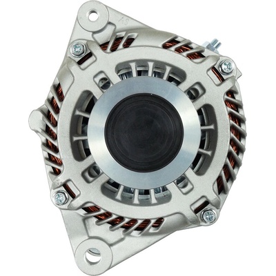 Alternátor AS-PL A5081