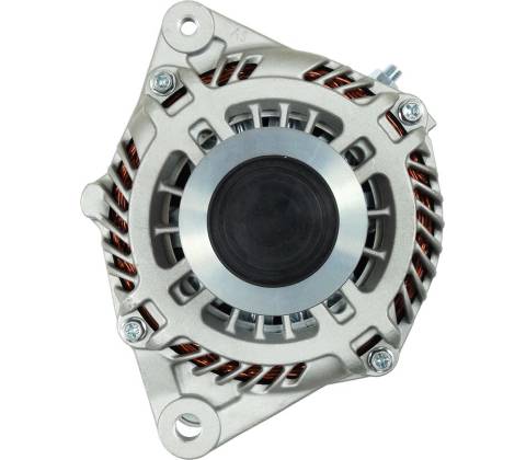 Alternátor AS-PL A5081