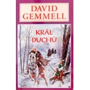 Král duchů - David Gemmell