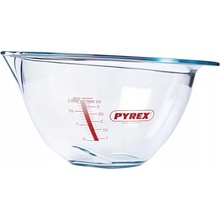 Pyrex Expert Misa žiaruvzdorná 4,2 l