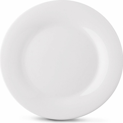 talíř 25 cm