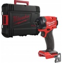 Milwaukee M18 FID3-0X HEX 4933479864