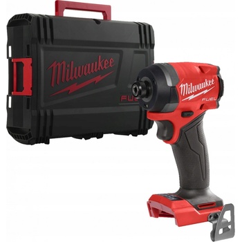 Milwaukee M18 FID3-0X HEX 4933479864