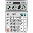 Kalkulačky Casio DF 120 Eco