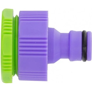 PALISAD 657408