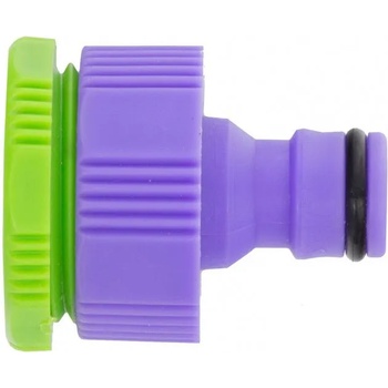 Image 1 of PALISAD 657408