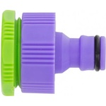 PALISAD 657408