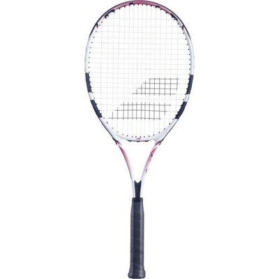 Babolat FEATHER STRUNG