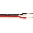Tasker C102-0.75