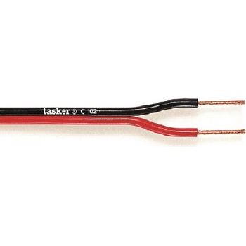 Tasker C102-0.75