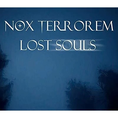 Nox Terrorem: Lost Souls